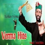 Verma Hits - Suresh Sharma Song Download